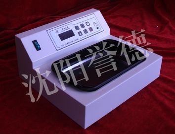Κίνα Νερό ιστού εργαστηριακής ακρίβειας - μηχανή λουτρών, νερό ιστολογίας - CE λουτρών εγκεκριμένο προμηθευτής