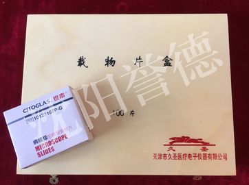 Κίνα Εσωτερικό αντι CE κλειδαριών εκσκαφέων κιβωτίων αποθήκευσης φραγμών παραφίνης εργαστηριακών επίπλων εγκεκριμένο προμηθευτής