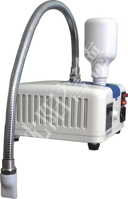 Κίνα Cold Nebulizer for Microtome SYD-WH, Shenyang YUDE προμηθευτής