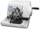 Το CE ενέκρινε ημι αυτόματο περιστροφικό Microtome με την ετικέτα, κτύπημα δειγμάτων 60mm κάθετο προμηθευτής